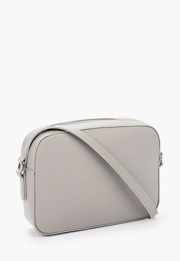 фото Сумка replay