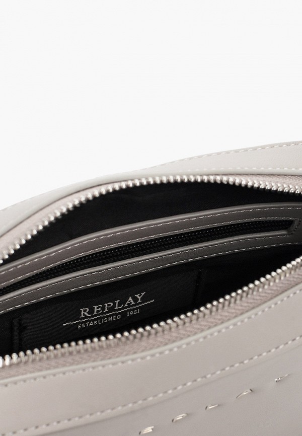 фото Сумка replay