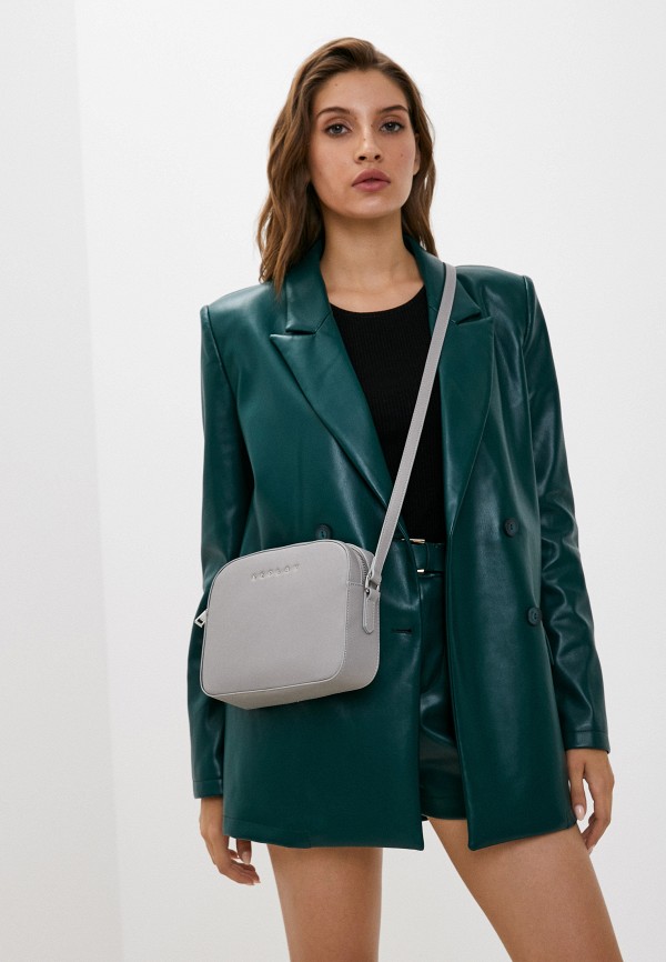 фото Сумка replay