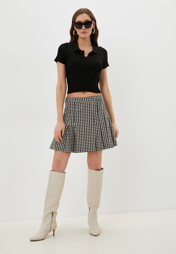 фото Поло trendyangel