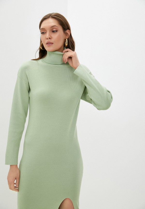 фото Платье trendyangel