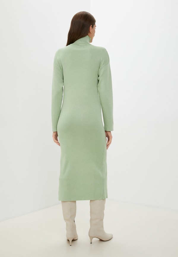 фото Платье trendyangel