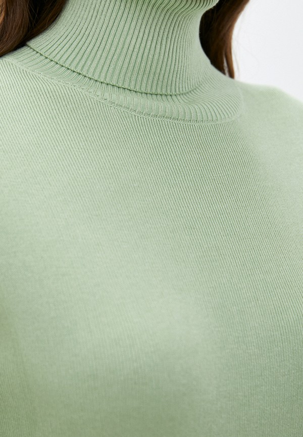 фото Платье trendyangel