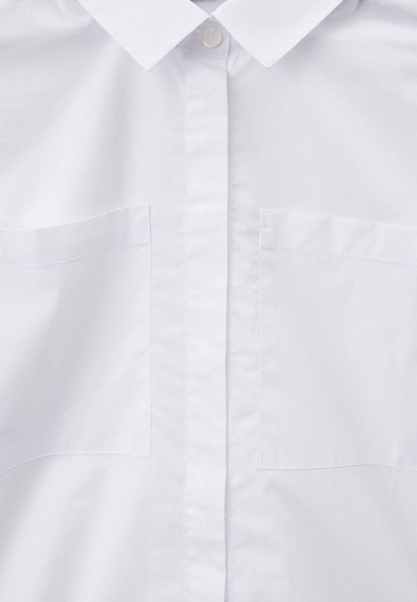 фото Рубашка gulliver