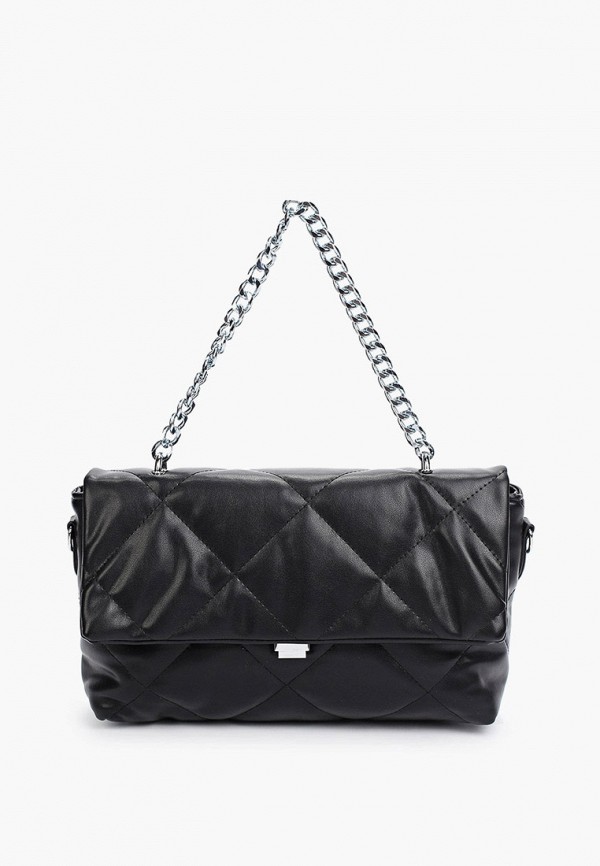 фото Сумка pinkkarrot