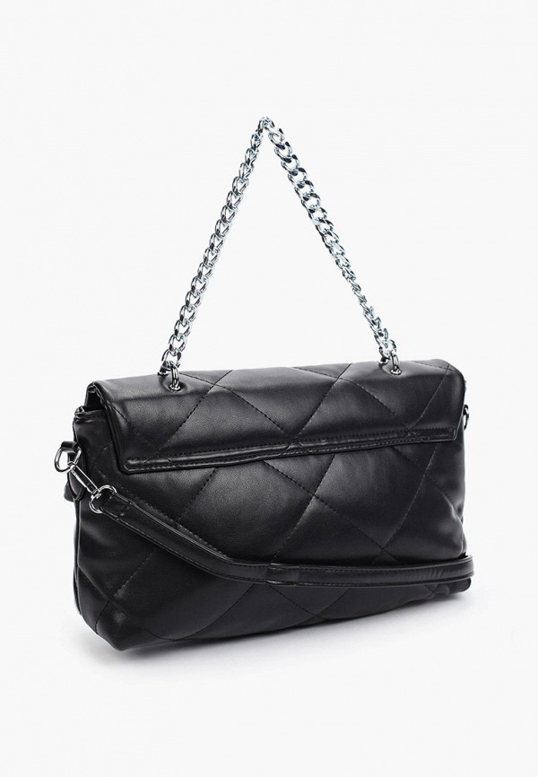 фото Сумка pinkkarrot