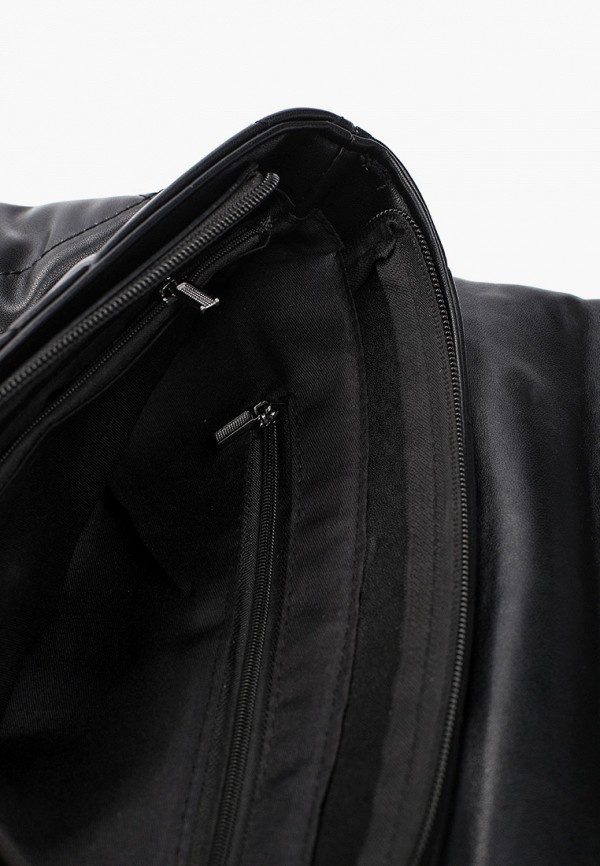 фото Сумка pinkkarrot