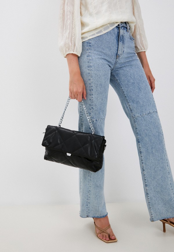 фото Сумка pinkkarrot