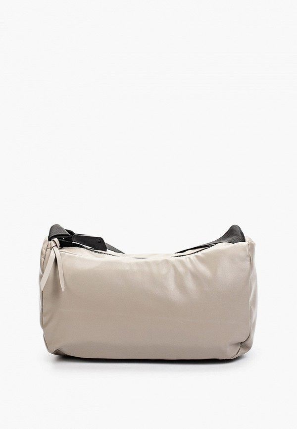 фото Сумка pinkkarrot