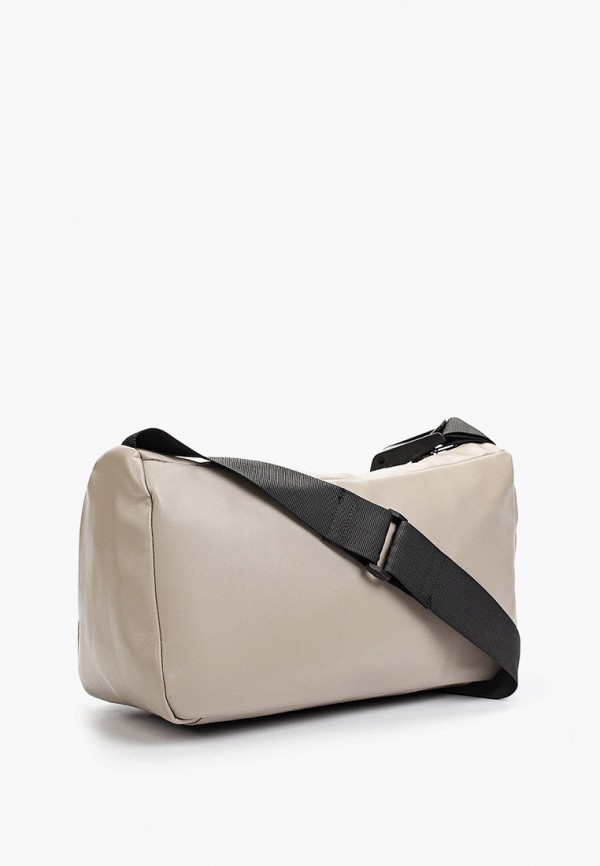 фото Сумка pinkkarrot