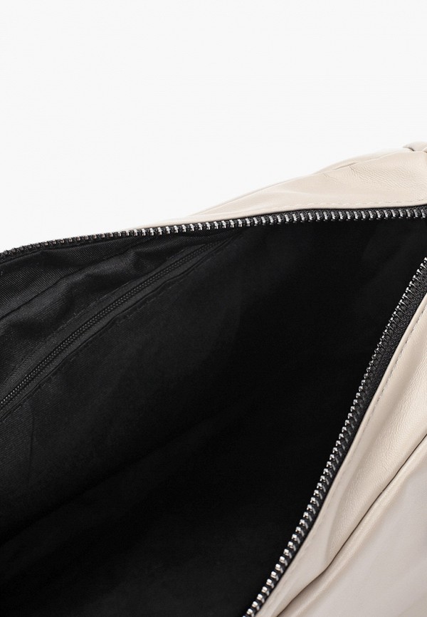 фото Сумка pinkkarrot