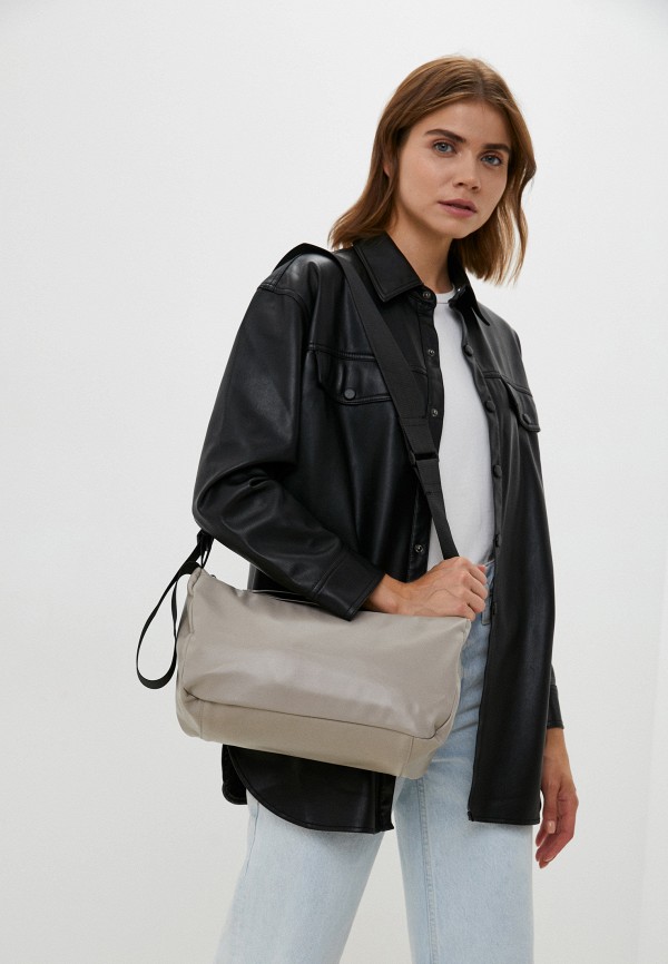 фото Сумка pinkkarrot