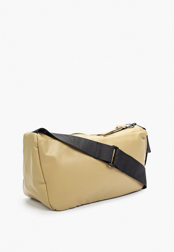 фото Сумка pinkkarrot