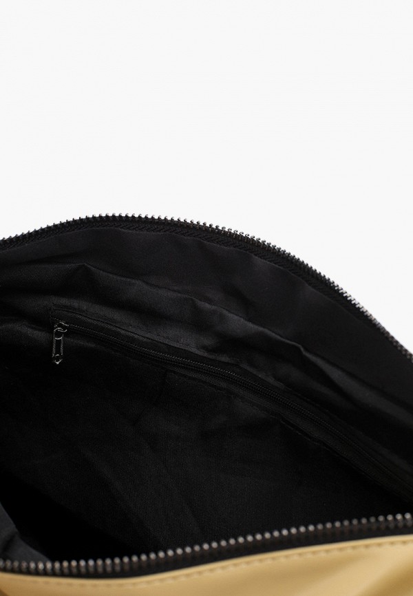 фото Сумка pinkkarrot