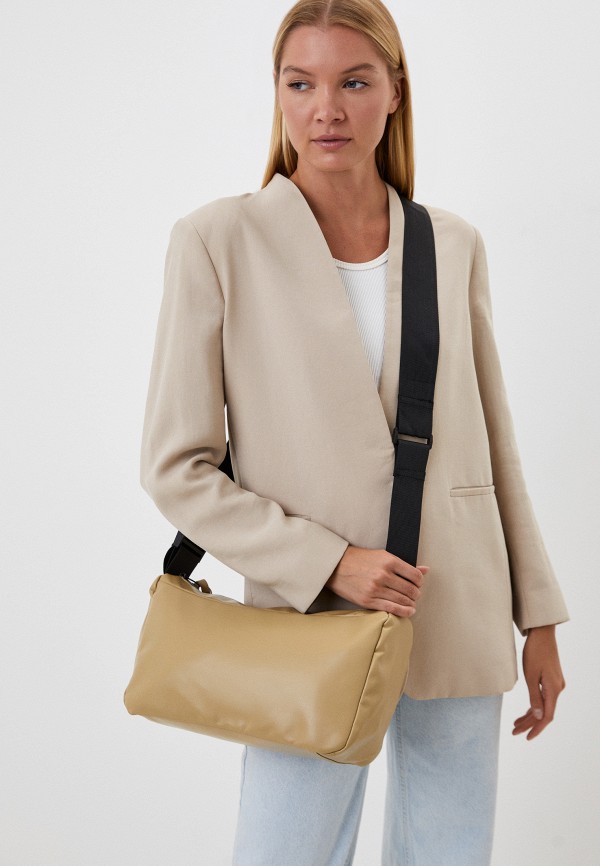 фото Сумка pinkkarrot