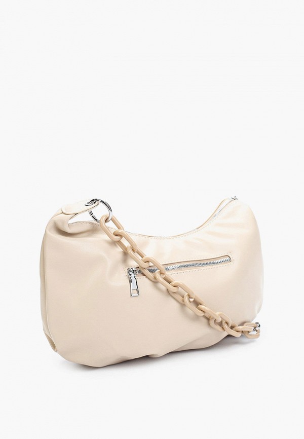 фото Сумка pinkkarrot