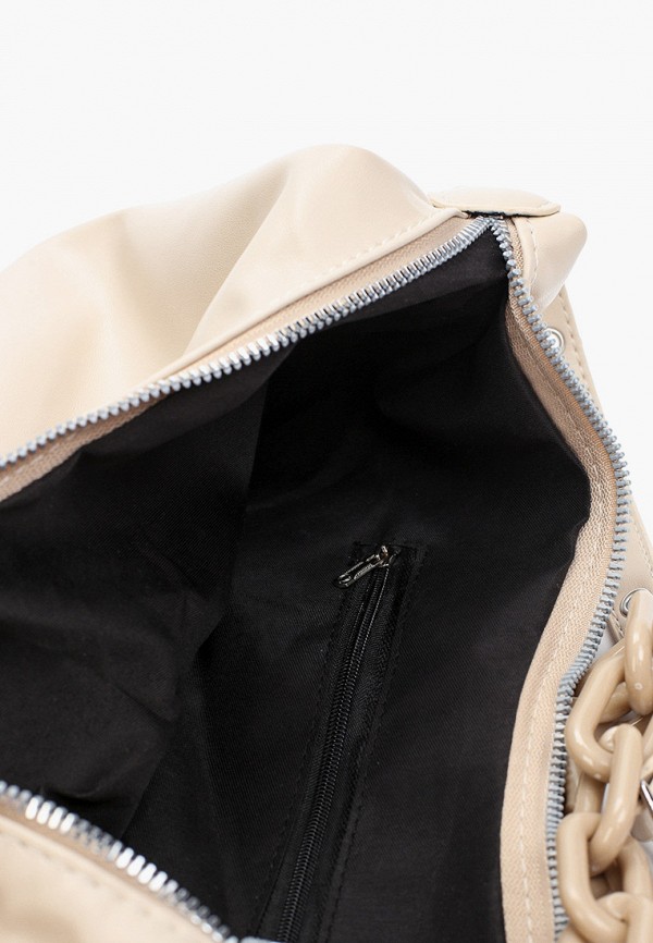 фото Сумка pinkkarrot