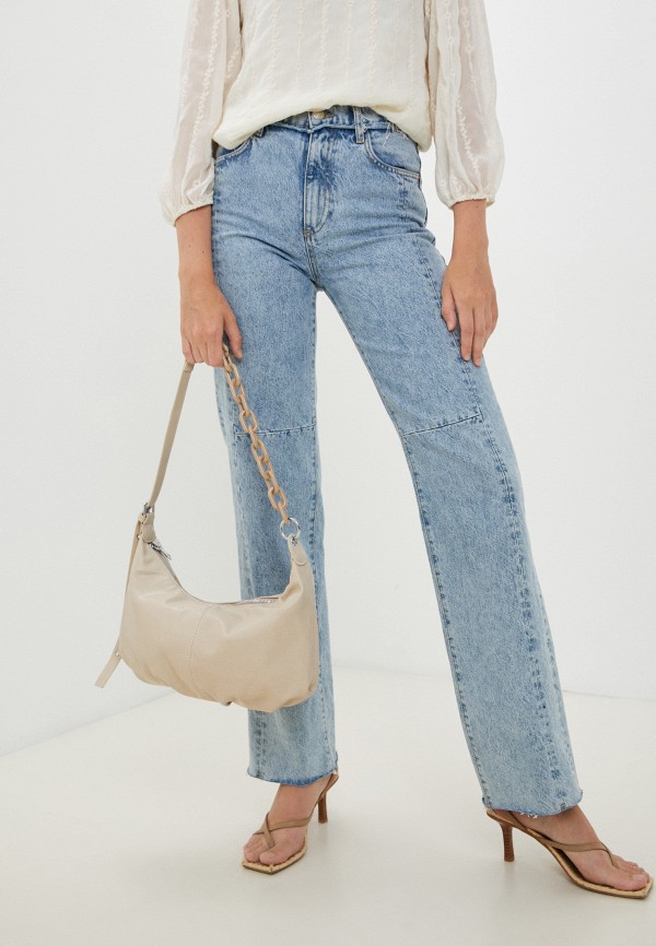 фото Сумка pinkkarrot