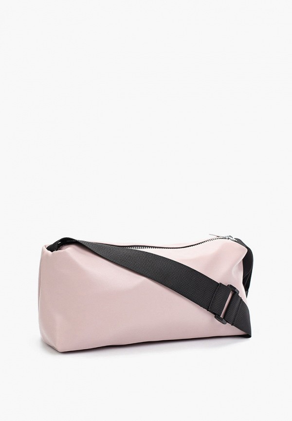 фото Сумка pinkkarrot