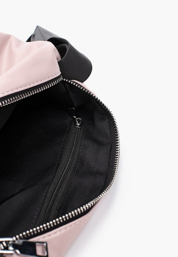 фото Сумка pinkkarrot