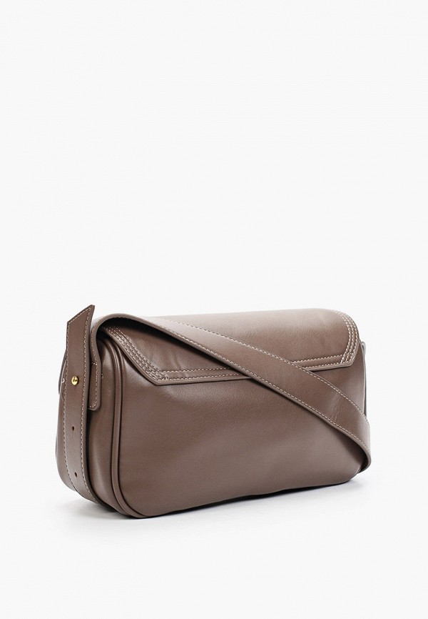 фото Сумка pinkkarrot