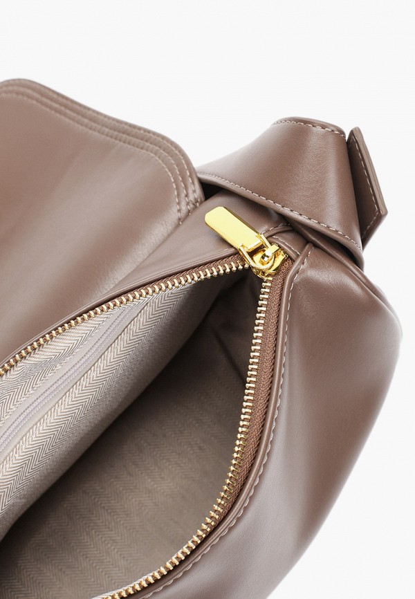 фото Сумка pinkkarrot