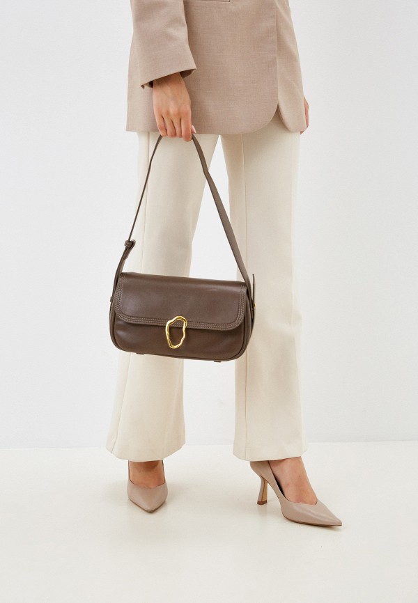 фото Сумка pinkkarrot