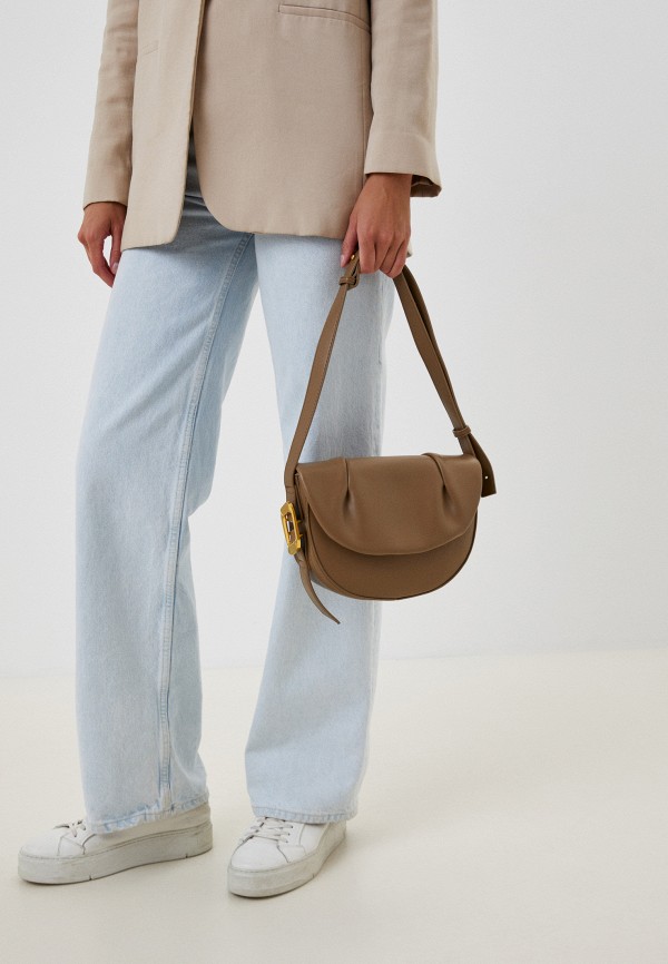 фото Сумка pinkkarrot