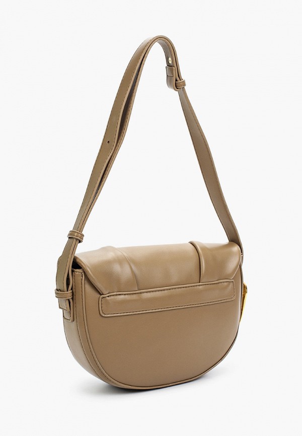 фото Сумка pinkkarrot