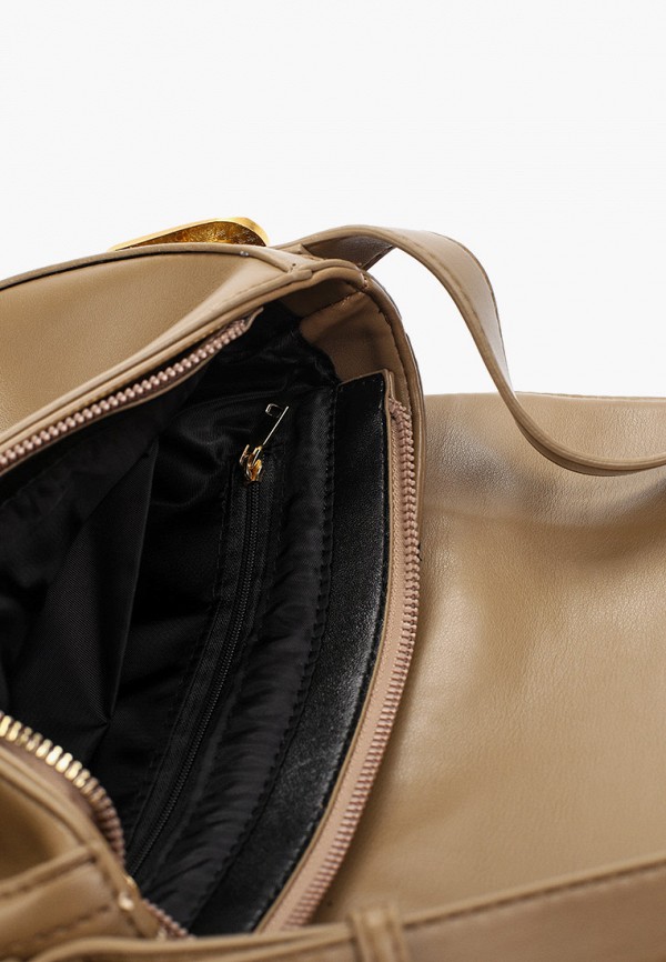 фото Сумка pinkkarrot