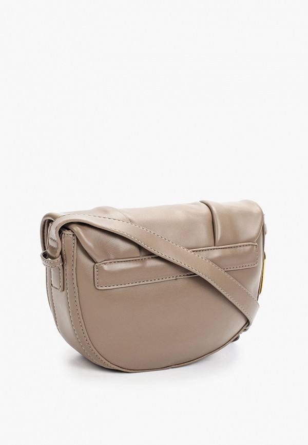 фото Сумка pinkkarrot