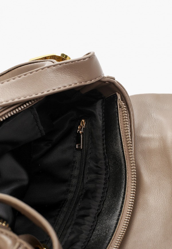 фото Сумка pinkkarrot