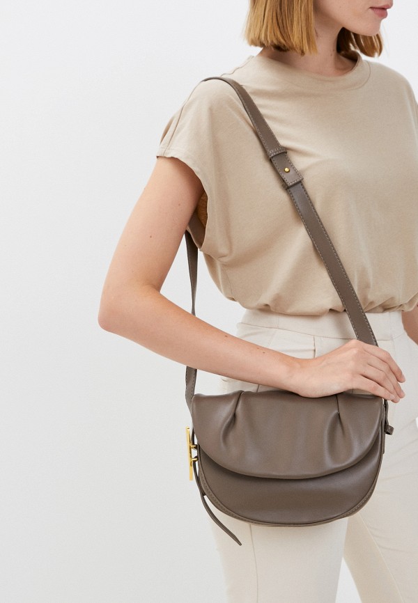 фото Сумка pinkkarrot