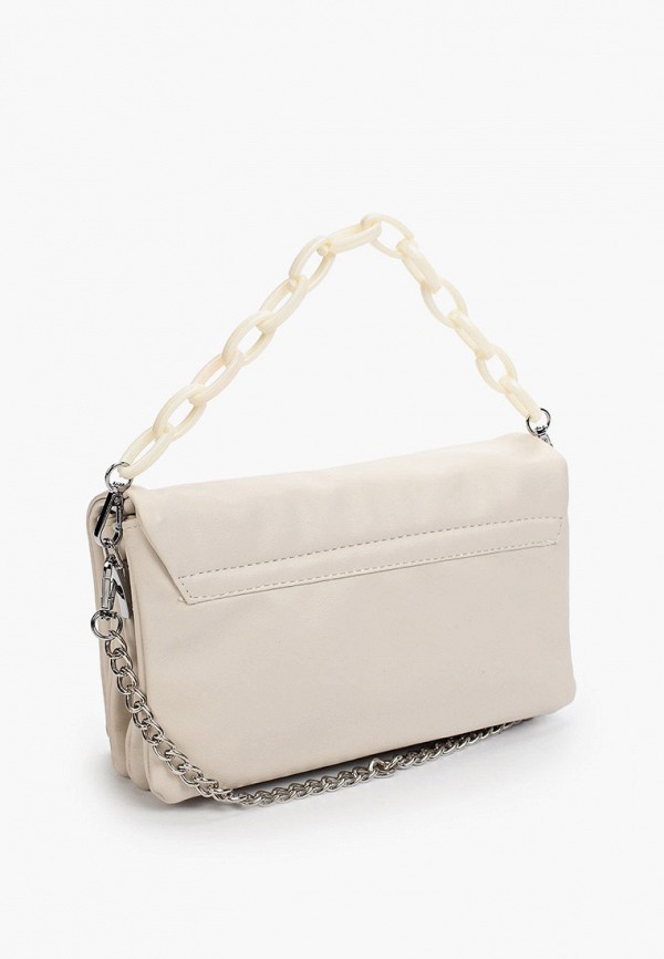 фото Сумка pinkkarrot