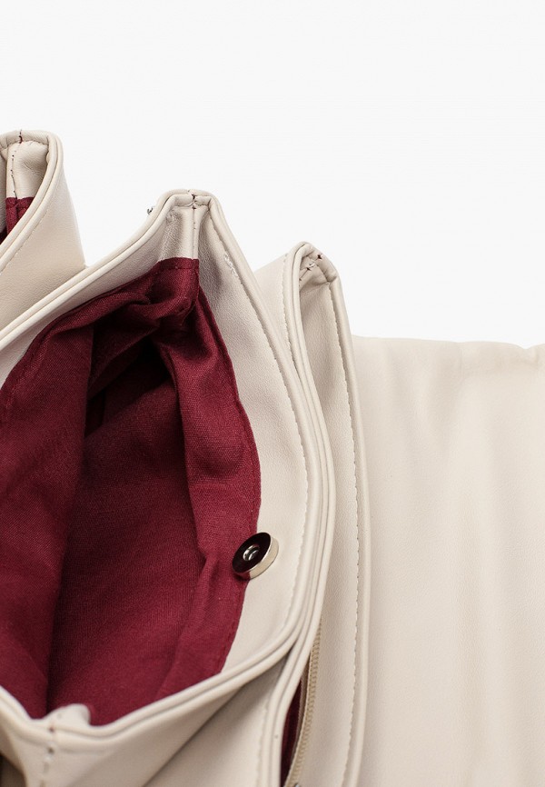 фото Сумка pinkkarrot