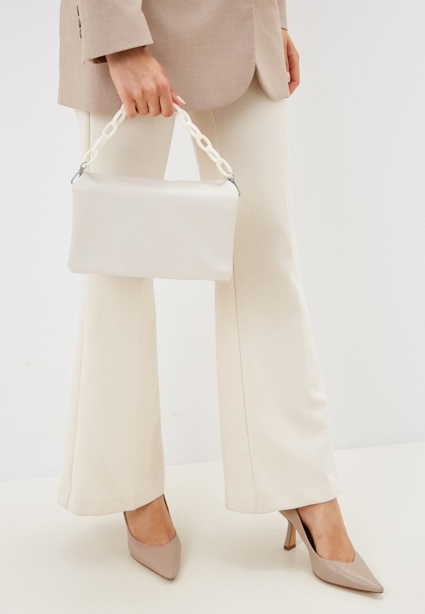 фото Сумка pinkkarrot