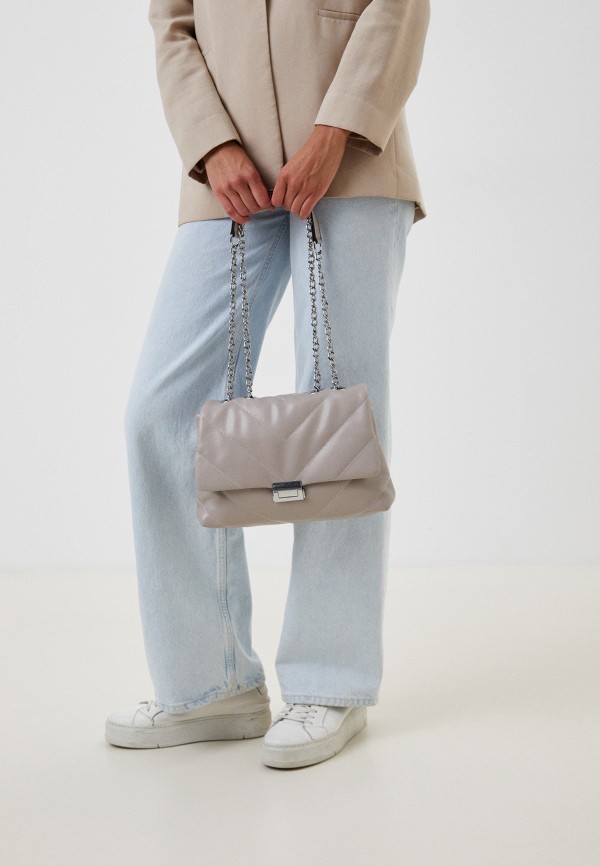 фото Сумка pinkkarrot