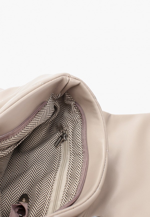 фото Сумка pinkkarrot