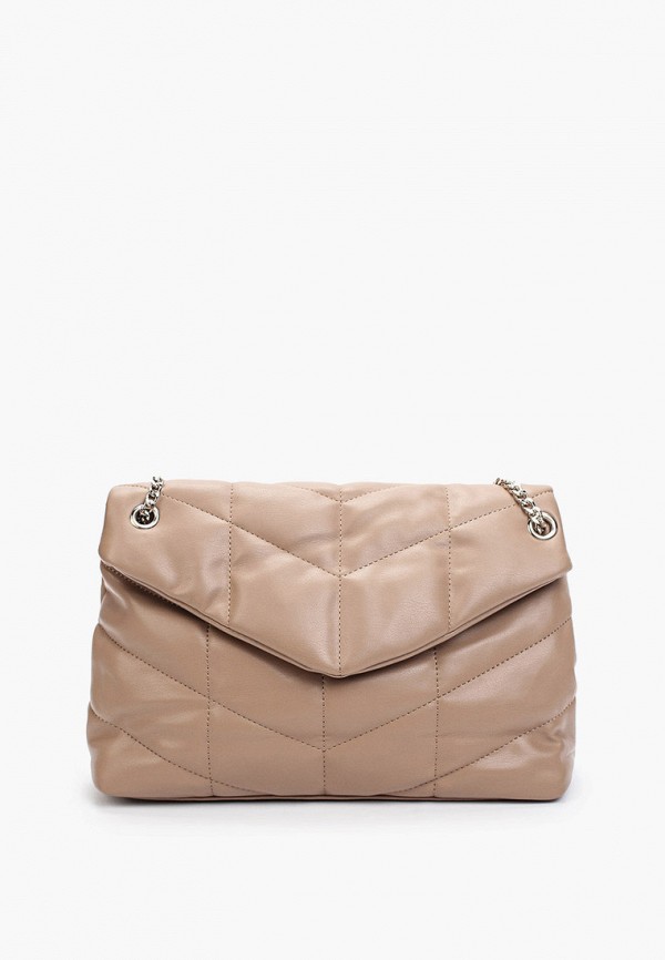 фото Сумка pinkkarrot