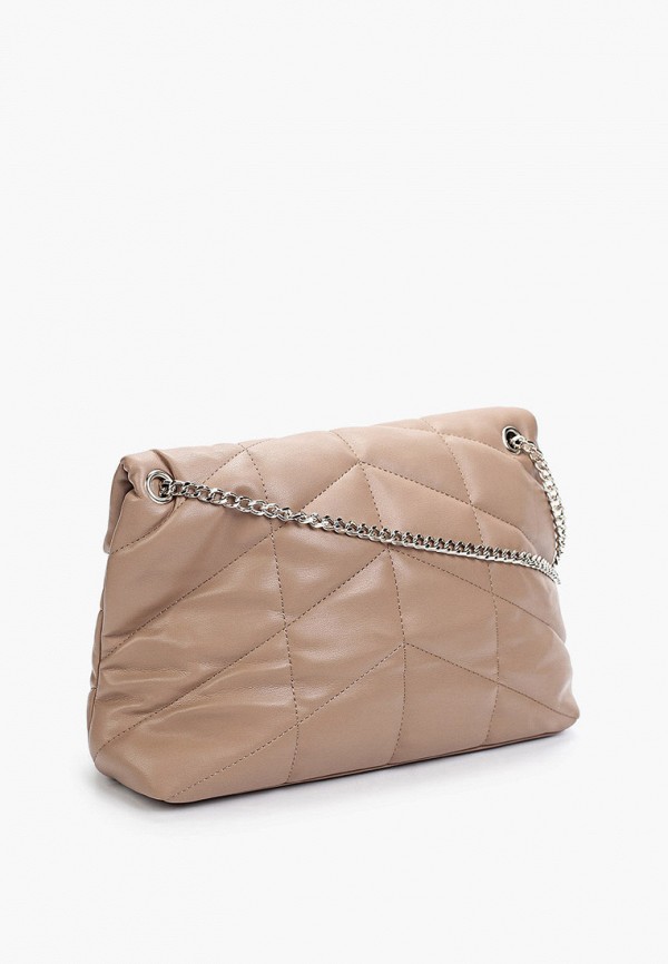 фото Сумка pinkkarrot