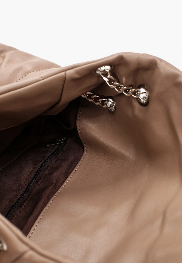 фото Сумка pinkkarrot