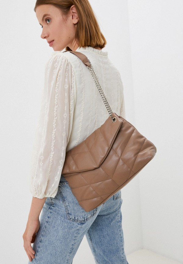 фото Сумка pinkkarrot