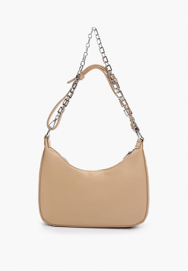 фото Сумка pinkkarrot