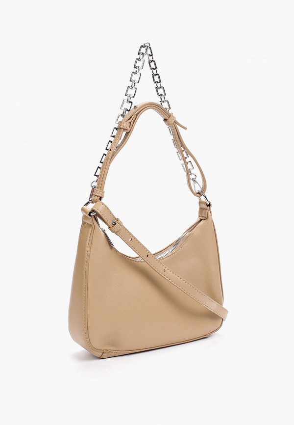 фото Сумка pinkkarrot