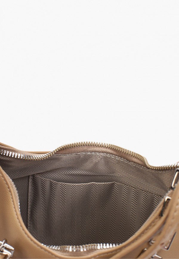 фото Сумка pinkkarrot