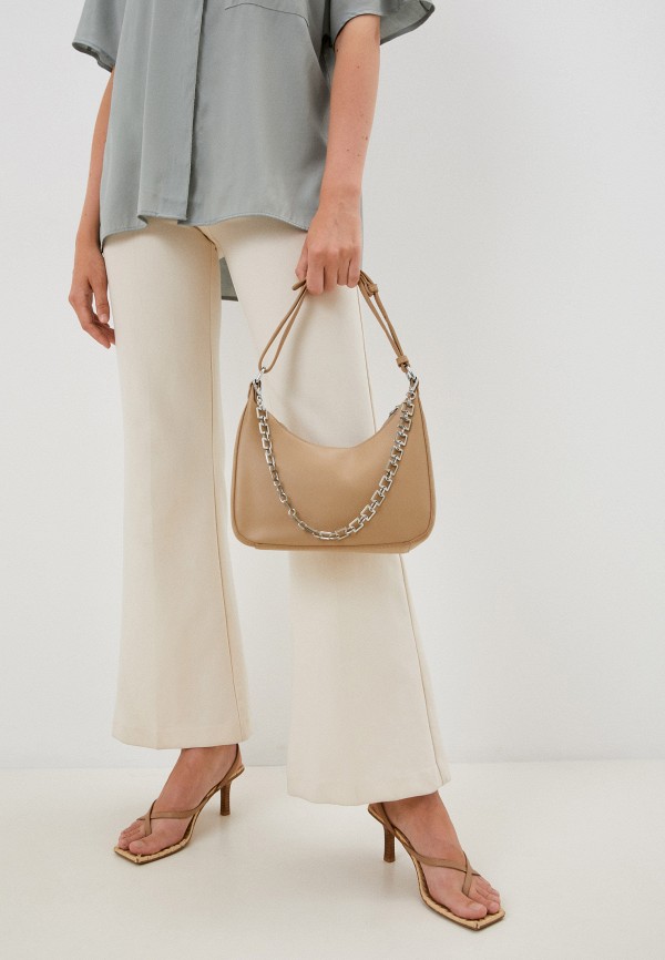 фото Сумка pinkkarrot