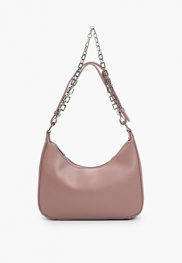 фото Сумка pinkkarrot