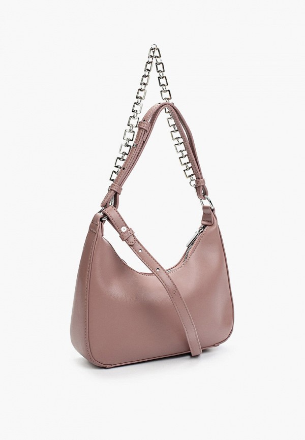 фото Сумка pinkkarrot