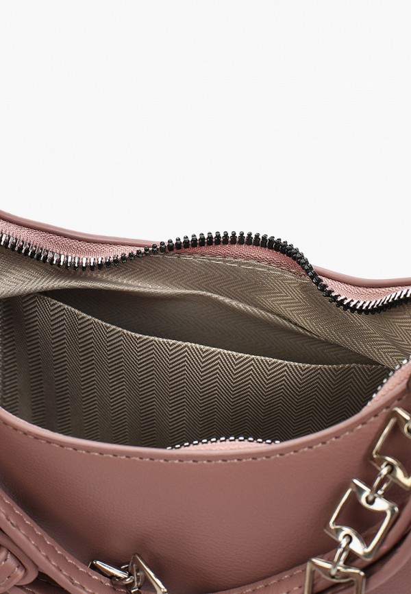 фото Сумка pinkkarrot