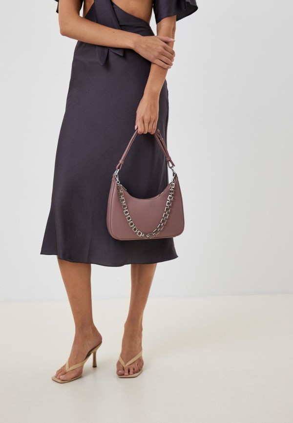 фото Сумка pinkkarrot